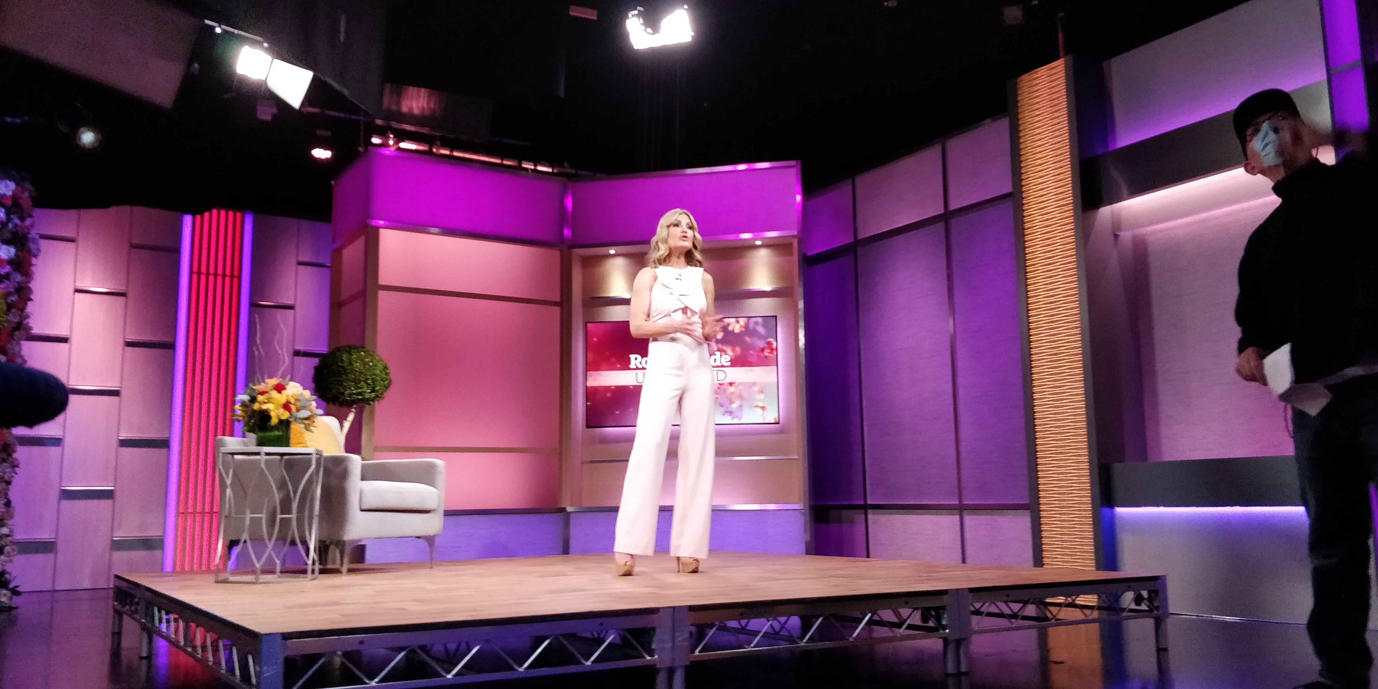 KTLA gallery image 3